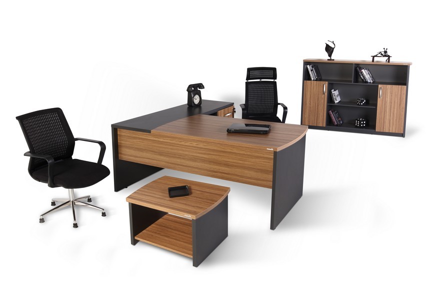 Ofis Dolabları